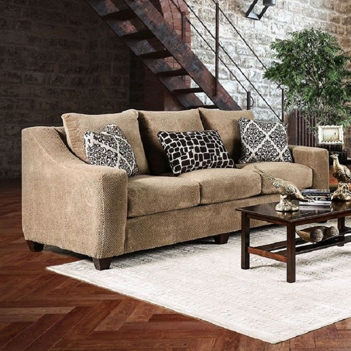 Microfiber Sofas Microfiber Sofas