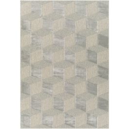 Surya Kingston Rug 9'2