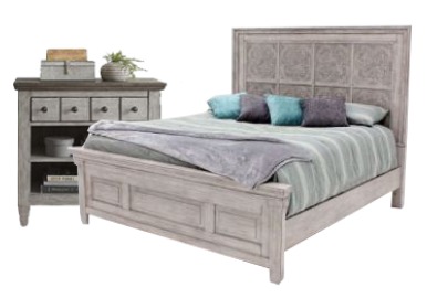 Bedroom Sets Category