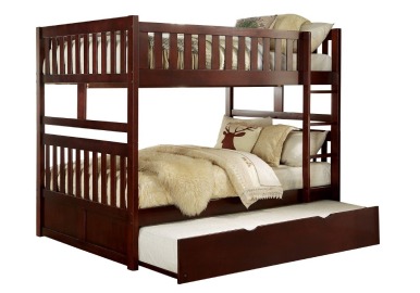 Bunk Beds Category