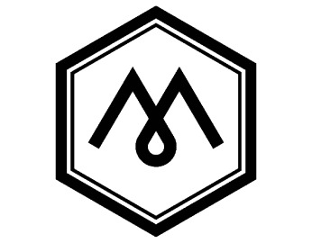 All Brands Category