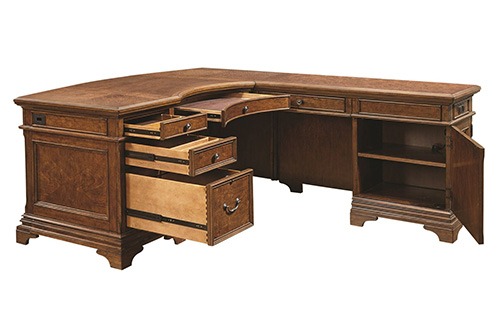 Home Office Category