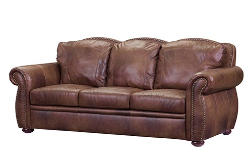 Shop Living Rooms